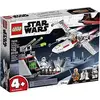 Image de LEGO Star Wars  75235 X-Wing Starfighter  Trench Run