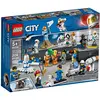 Image de LEGO- Constructor, 60230, Coloré