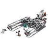 Image de LEGO Jeu Aventure, Multicolore, Taille Unique