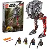 Image de LEGO at-St  Raider, Multicolore