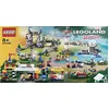 Image de LEGO LEGOLAND Park 40346 de 2019