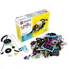 Image de LEGO® Education Spike Prime Kit d'extension