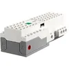 Image de LEGO Powered Up Element Move Hub (88006)
