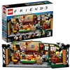 Image de LEGO 21319 Ideas Central Perk