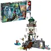 Image de Lego 70431 Caché Le Phare Obscur