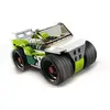 Image de LEGO Creator Rocket Truck (31103)