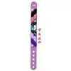 Image de LEGO- TBD-Dots Point 3 Jeux de Construction, 41902, Multicolore