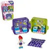 Image de Lego 41403 Friends Mia Play Cube