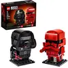 Image de LEGO TBD-BHz