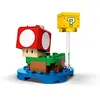 Image de LEGO Ensemble d'extension Surprise de Super Champignon