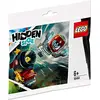 Image de LEGO El Fuegos 30464 Canon de Cascades (Polybag)