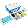 Image de LEGO® Education BricQ Motion Prime (45400)
