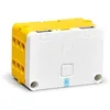 Image de LEGO Small Hub Technic Education