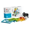 Image de LEGO 2000470 BricQ Motion Prime Personal Learning Kit Set - Nieuw.