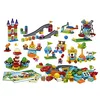 Image de LEGO Education Parc STIAM (45024)