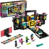 Image de LEGO VIDIYO The Boombox