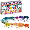 Image de LEGO 41935 DOTS Lots d'extra DOTS, Loisirs Créatifs, Activité Manuelle, Bricolage Enfant 6 ans et plus