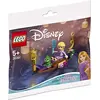 Image de LEGO Disney Princess 30391   ldka Roszpunki [KLOCKI]