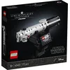 Image de Lego Star Wars 40483 Kit de construction Sabre laser Luke Skywalker