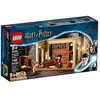 Image de LEGO Harry Potter Gryffondor Dorms Set 40452