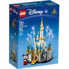 Image de LEGO Disney Mini château 40478