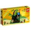 Image de Lego 40567 Cachette dans la forêt - Forest Hideout