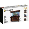 Image de LEGO Brickslink 910015 Aquarium à mouvement