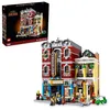 Image de LEGO ICONS 10312 JAZZ CLUB