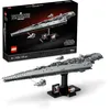 Image de LEGO® Star Wars 75356 Le Super Destroyer Stellaire de classe Executor
