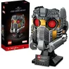 Image de LEGO Super Heroes Star-Lords helm