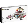 Image de LEGO Bricklink 1950’s Diner - 910011