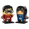 Image de LEGO 40616 Harry Potter en Cho Chang - Nieuw.
