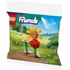 Image de LEGO 30659 Bloementuin - Nieuw.