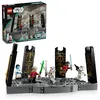Image de LEGO tbd-LSW-IP-14-2024