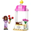 Image de LEGO 30661 Asha's welkomstkraampje - Nieuw.