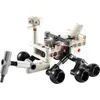 Image de LEGO Technic NASA Mars Rover Perseverance 30682 Sac en plastique