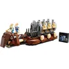 Image de LEGO Transport de troupes de la Fédération commerciale Star Wars - 40686