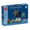 Image de LEGO 40689 Firework Celebrations - Ny.