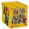 Image de LEGO Minifigures 71045 Série 25 71045