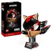 Image de LEGO 77000 Shadow the Hedgehog - Ny.