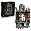 Image de LEGO HARRY POTTER 76476