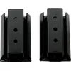 Image de Supports d'enceintes Dali Universal Wallbracket