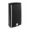 Image de Enceinte Dali Fazon Mikro Noir