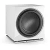 Image de Dali Sub K14 Blanc Caisson de Basses