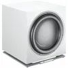 Image de Caissons de basses Dali Sub K-14 Blanc