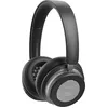 Image de Casques Bluetooth Dali IO-6 Noir