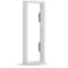Image de Accessoires enceintes Dali Phantom M OW Frame