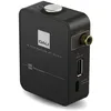 Image de Transmetteurs audio-vidéo Dali Dongle Wireless Subwoofer
