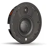 Image de Dali Phantom K60 LP - Enceinte Encastrable (la pièce)