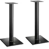 Image de Pieds d'enceintes Dali Stand E-601 Noir